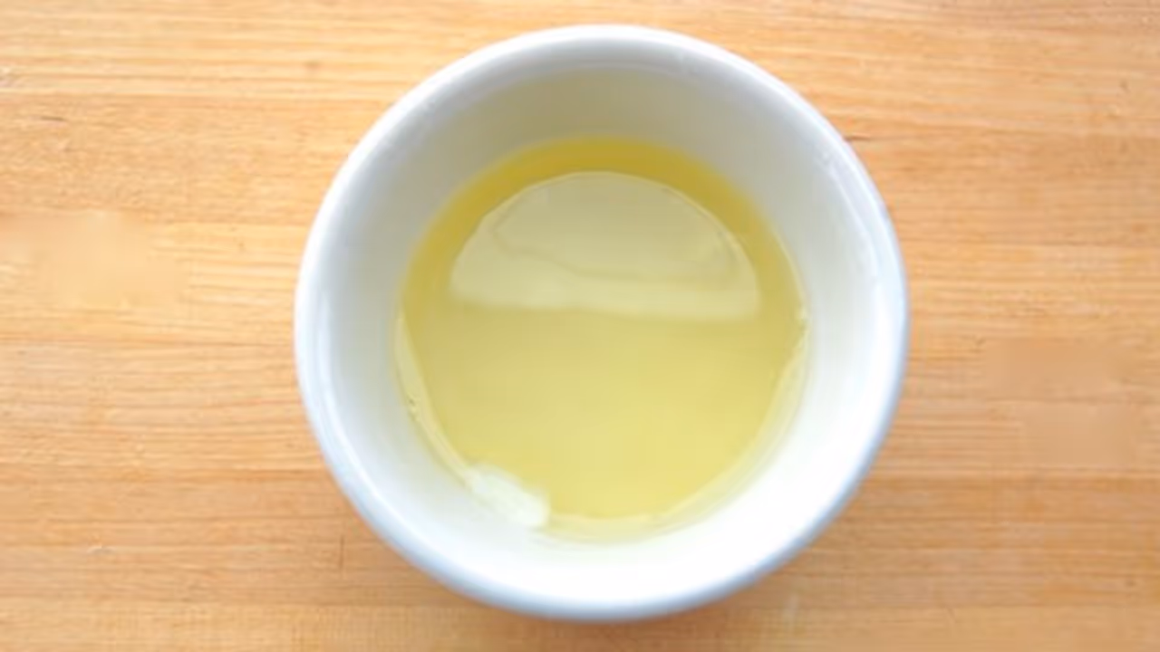 മുട്ടയുടെ വെള്ള കഴിക്കുന്നത് ശീലമാക്കൂ; ഗുണങ്ങൾ പലതാണ് മുട്ടയുടെ വെള്ള കഴിക്കുന്നത് ശീലമാക്കൂ; ഗുണങ്ങൾ പലതാണ്