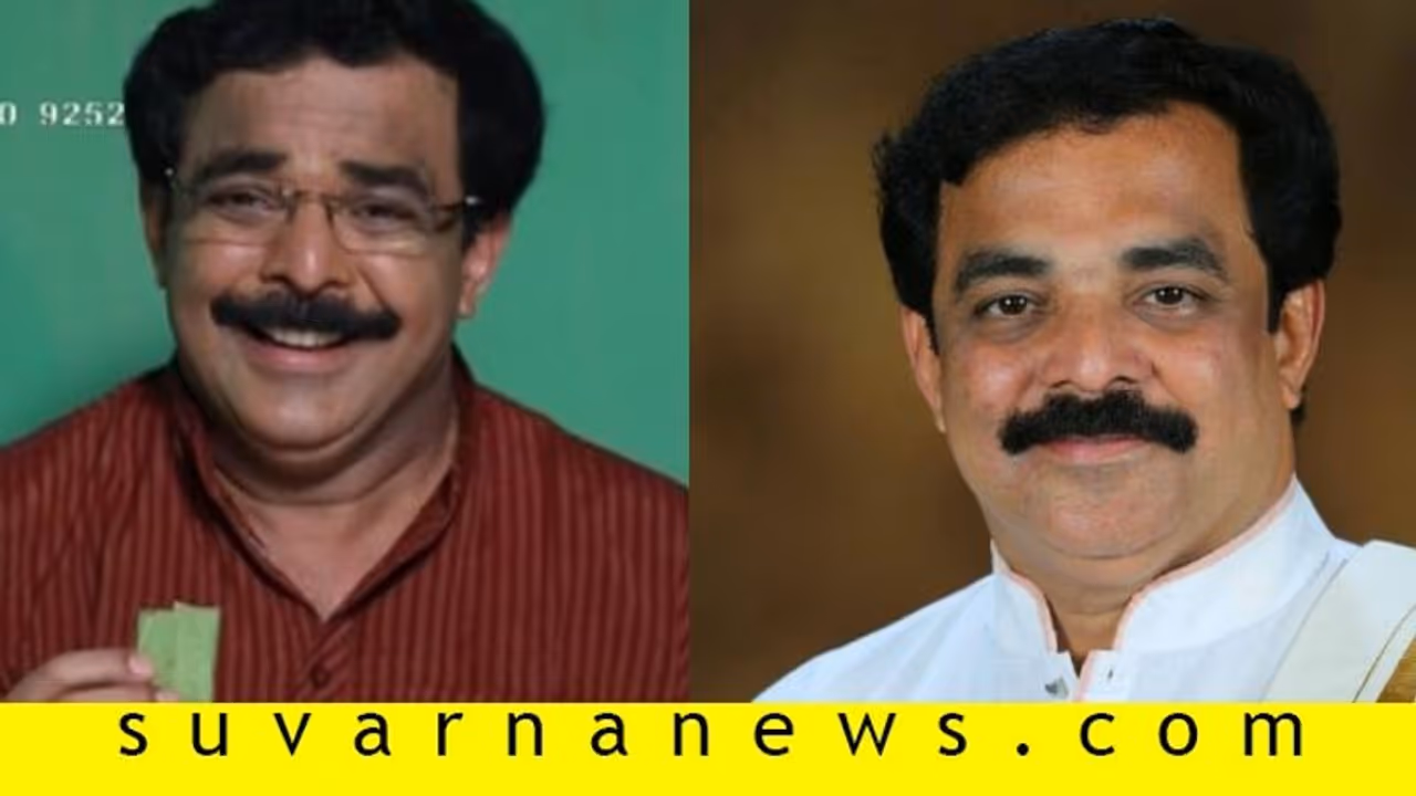 ಹಿರಿಯ ನಿರೂಪಕ, ನಟ ಸಂಜೀವ ಕುಲಕರ್ಣಿ ಇನ್ನಿಲ್ಲ