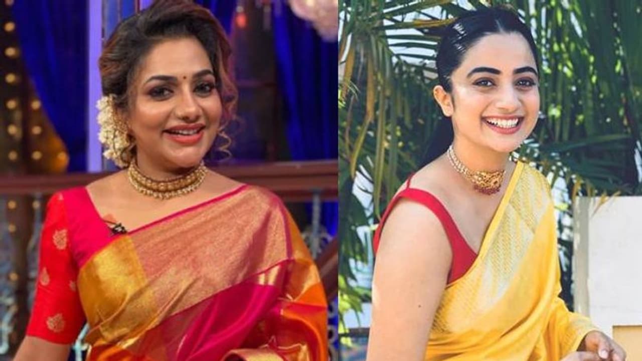 നിസാര കാര്യത്തിനാണ് തമ്മിൽ പിണങ്ങിയത്, ഒരുപാട് കരഞ്ഞിരുന്നു; മനസ്സ് തുറന്ന് റിമി ടോമി