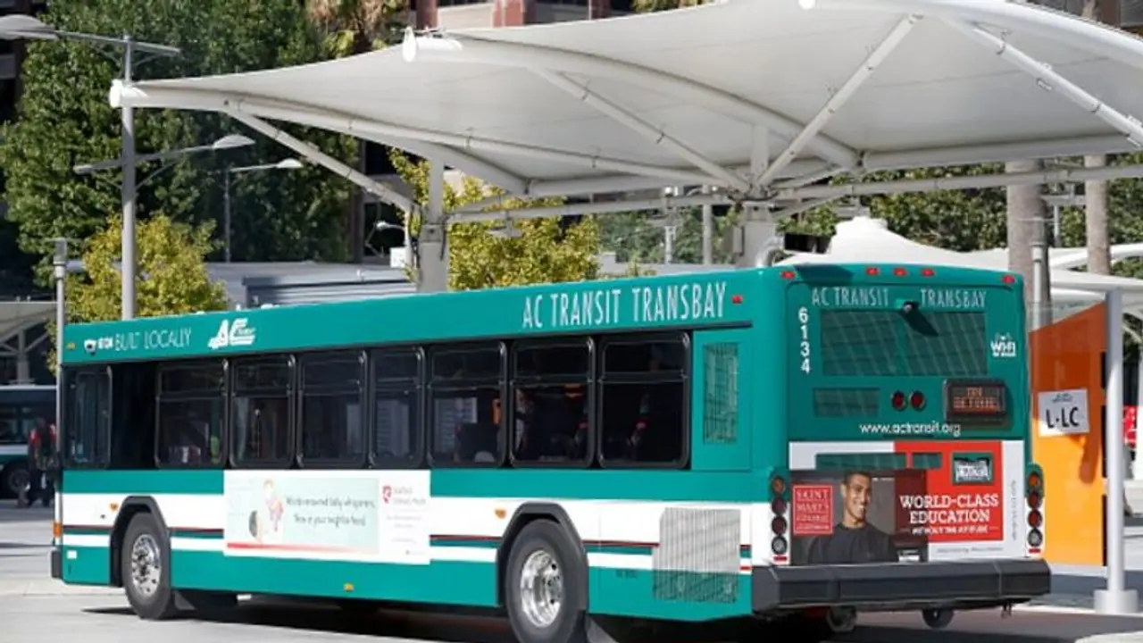 দূষণ কমাতে অতিরিক্ত এসি বাস নামবে কলকাতায়, নয়া পরিকল্পনা কেন্দ্রের