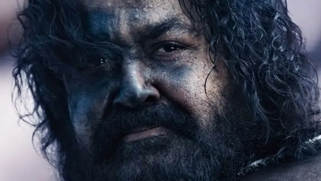 Marakkar Arabikadalinte Simham audiance review: Mohanlal, Priyadarshan have created history, say fans Marakkar Arabikadalinte Simham audiance review: Mohanlal, Priyadarshan have created history, say fans