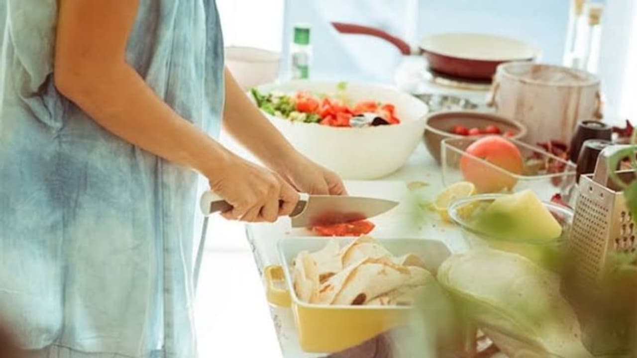 ശരീരഭാരം കൂട്ടാന് കഴിക്കാം ഈ പഴങ്ങള്... ശരീരഭാരം കൂട്ടാന് കഴിക്കാം ഈ പഴങ്ങള്...