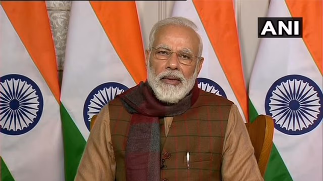 बांग्लादेश ने पाक को दिया बड़ा झटका, पीएम मोदी को बनाया मुख्य अतिथि बांग्लादेश ने पाक को दिया बड़ा झटका, पीएम मोदी को बनाया मुख्य अतिथि