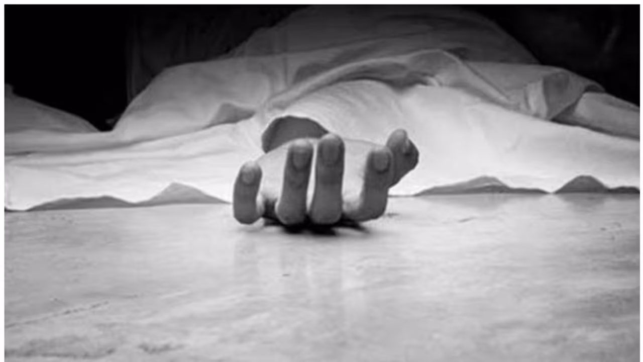 Bengaluru: Friends in drunken stupor stab, kill youth