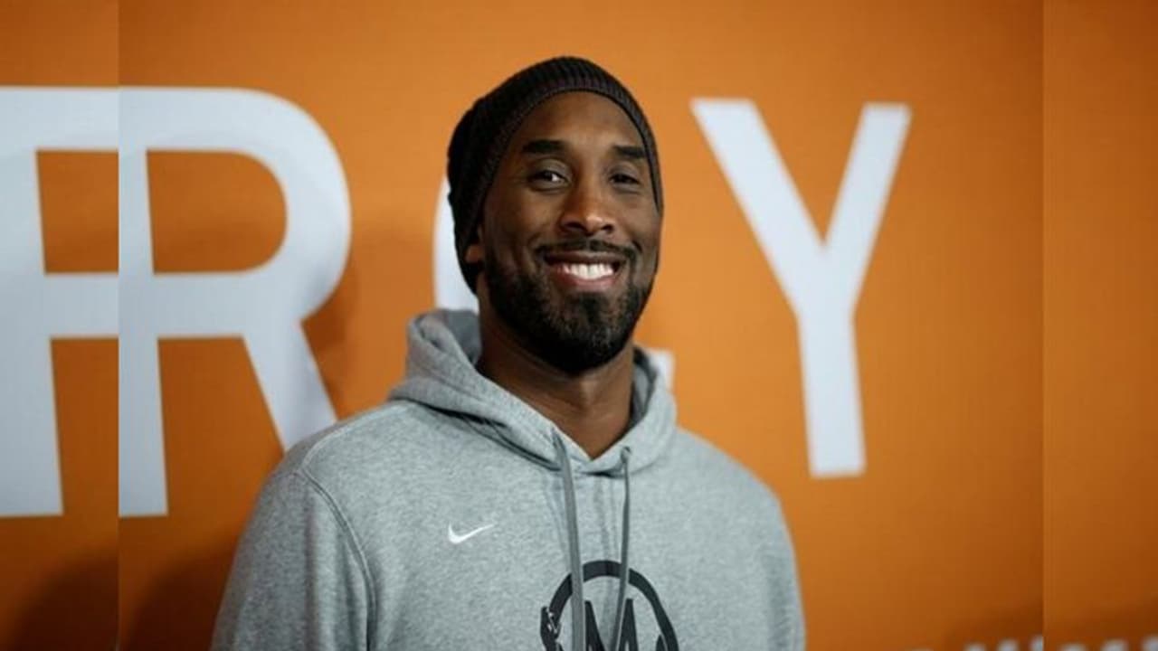 కూలిన హెలికాప్టర్: బాస్కెట్ బాల్ దిగ్గజం, ఆయన కూతురు మృతి