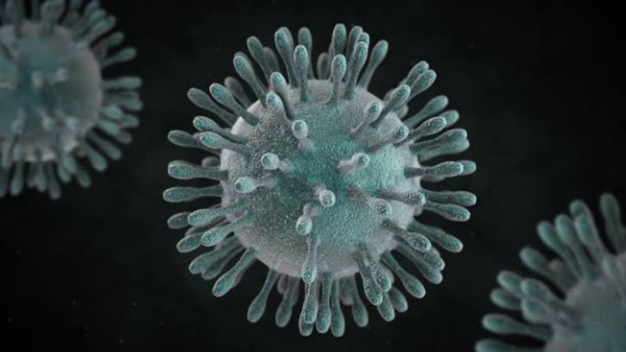 മലേഷ്യയില്‍ യുവതി സൂപ്പര്‍ മാര്‍ക്കറ്റില്‍ കുഴഞ്ഞുവീണു മരിച്ചു; കൊറോണ വൈറസ് മൂലമെന്ന് വ്യാജ പ്രചാരണം