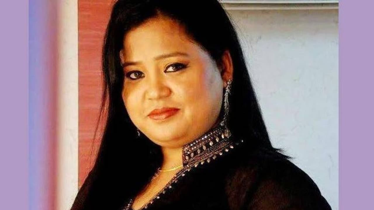 కోర్టు మెట్లెక్కిన ప్రముఖ లేడీ కమెడియన్! కోర్టు మెట్లెక్కిన ప్రముఖ లేడీ కమెడియన్!