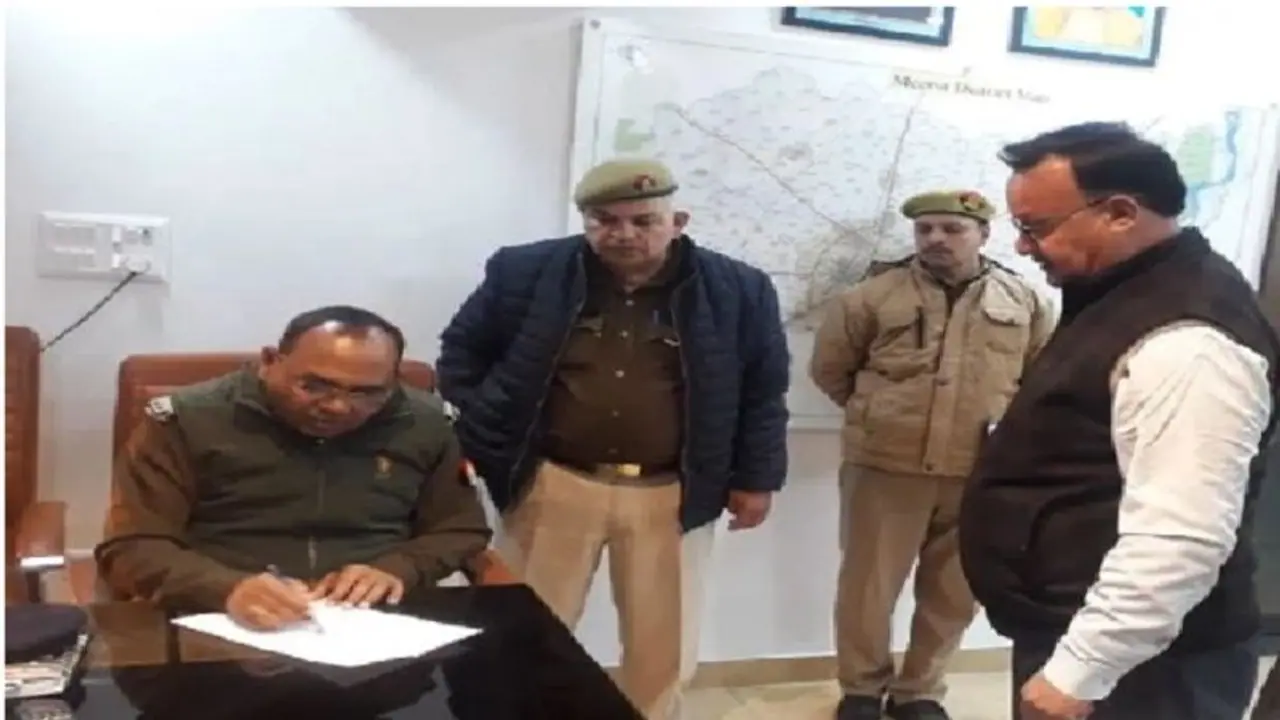 सर, मेरे बैंक खाते में गलती से 37 लाख आ गए, यह सरकार के पास ही जाना चाहिए सर, मेरे बैंक खाते में गलती से 37 लाख आ गए, यह सरकार के पास ही जाना चाहिए