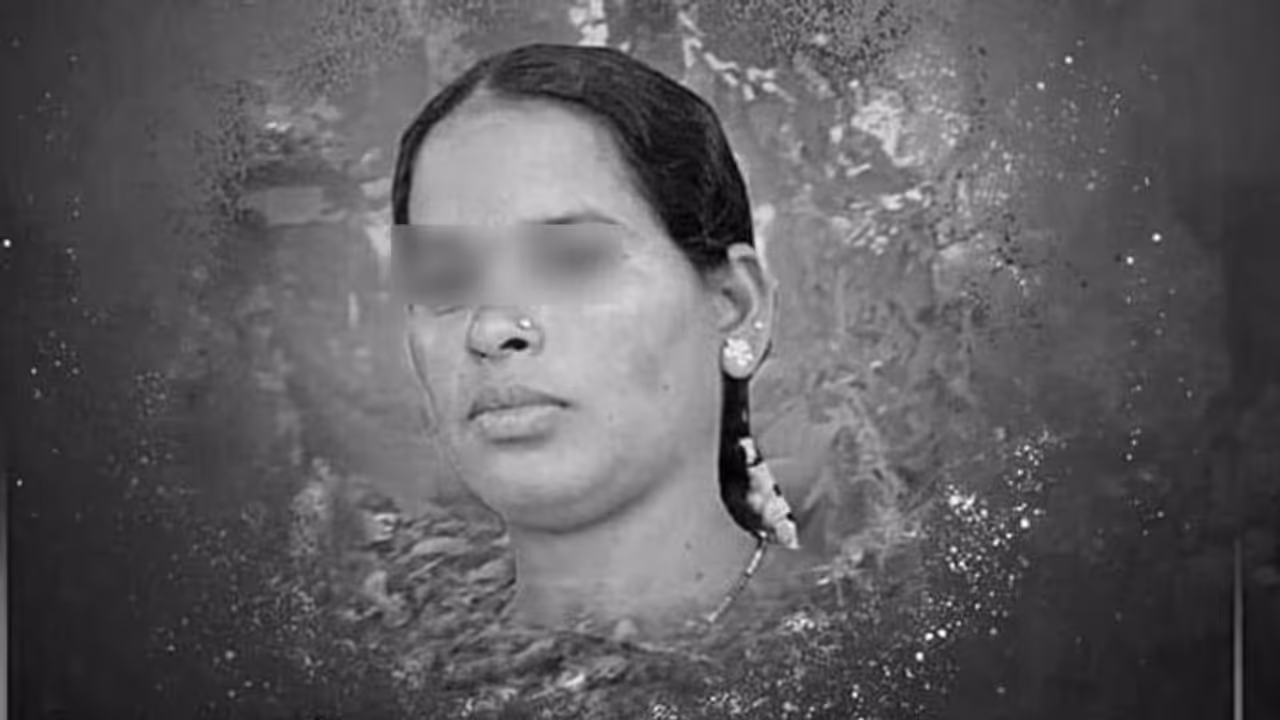 సమత కేసులో నిందితులకు ఉరిశిక్ష... గ్రామస్తులు ఏమంటున్నారంటే సమత కేసులో నిందితులకు ఉరిశిక్ష... గ్రామస్తులు ఏమంటున్నారంటే