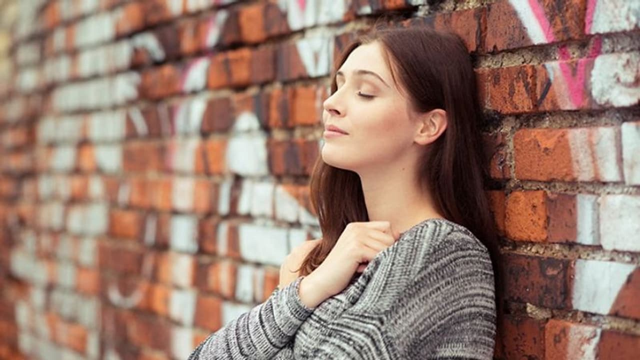 क्या आपका प्यार इकतरफा तो नहीं, इन 5 संकेतों से चलता है इसका पता