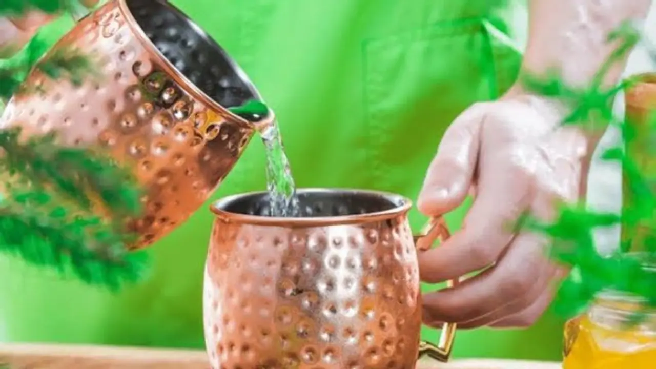 কর্মক্ষেত্রে একের পর এক বাঁধা, সমস্যা কাটিয়ে উঠুন এই ধাতুর সাহায্যে কর্মক্ষেত্রে একের পর এক বাঁধা, সমস্যা কাটিয়ে উঠুন এই ধাতুর সাহায্যে