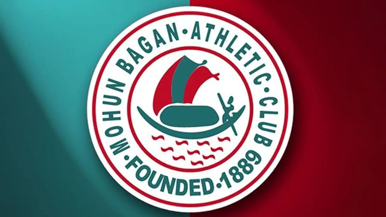 'পরের জন্মে প্রতিশোধ নেব', উমাকান্তের সুইসাইড নোট আজও মনে রেখেছেন কিছু বাগান সমর্থক 'পরের জন্মে প্রতিশোধ নেব', উমাকান্তের সুইসাইড নোট আজও মনে রেখেছেন কিছু বাগান সমর্থক