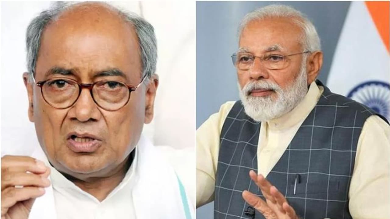 'എന്ആര്സിക്ക് പകരം വിദ്യാസമ്പന്നരായ തൊഴില്രഹിതരുടെ പട്ടിക തയ്യാറാക്കൂ' മോദിയോട് ദിഗ്വിജയ സിങ് 'എന്ആര്സിക്ക് പകരം വിദ്യാസമ്പന്നരായ തൊഴില്രഹിതരുടെ പട്ടിക തയ്യാറാക്കൂ' മോദിയോട് ദിഗ്വിജയ സിങ്