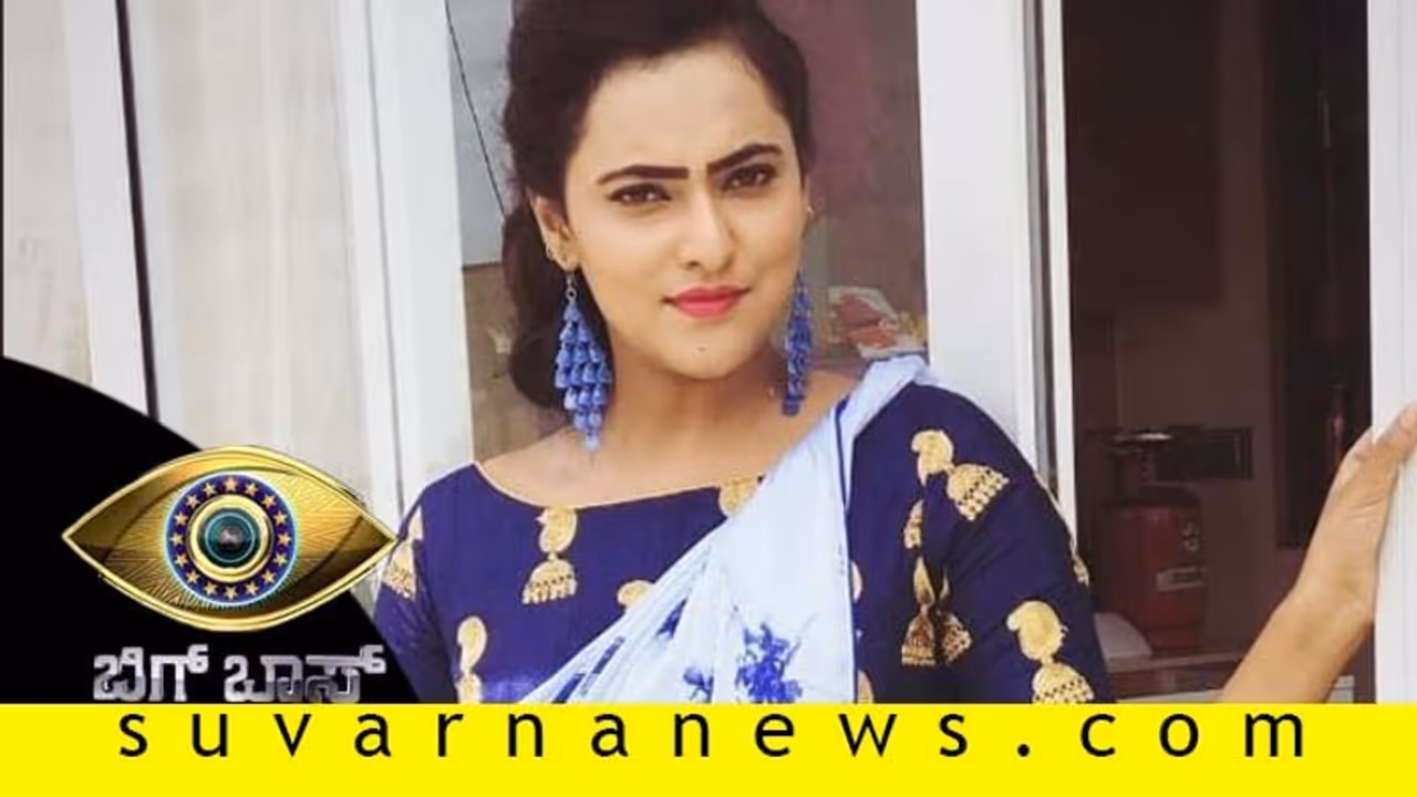 BB7: ಮನೆಯಿಂದ ಪ್ರಿಯಾಂಕಾ ಔಟ್, ಪ್ರಿನ್ಸಿಪಾಲ್‌ ಬುದ್ಧಿಗೆ ಕಿಚ್ಚ ಬೋಲ್ಡ್‌!