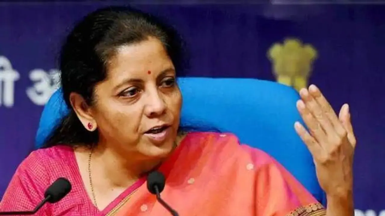 Budget 2020: ఆరేళ్లలో బడ్జెట్లో సమూల మార్పులు: ఫిబ్రవరి ఒకటో తేదీకి చేంజ్ Budget 2020: ఆరేళ్లలో బడ్జెట్లో సమూల మార్పులు: ఫిబ్రవరి ఒకటో తేదీకి చేంజ్