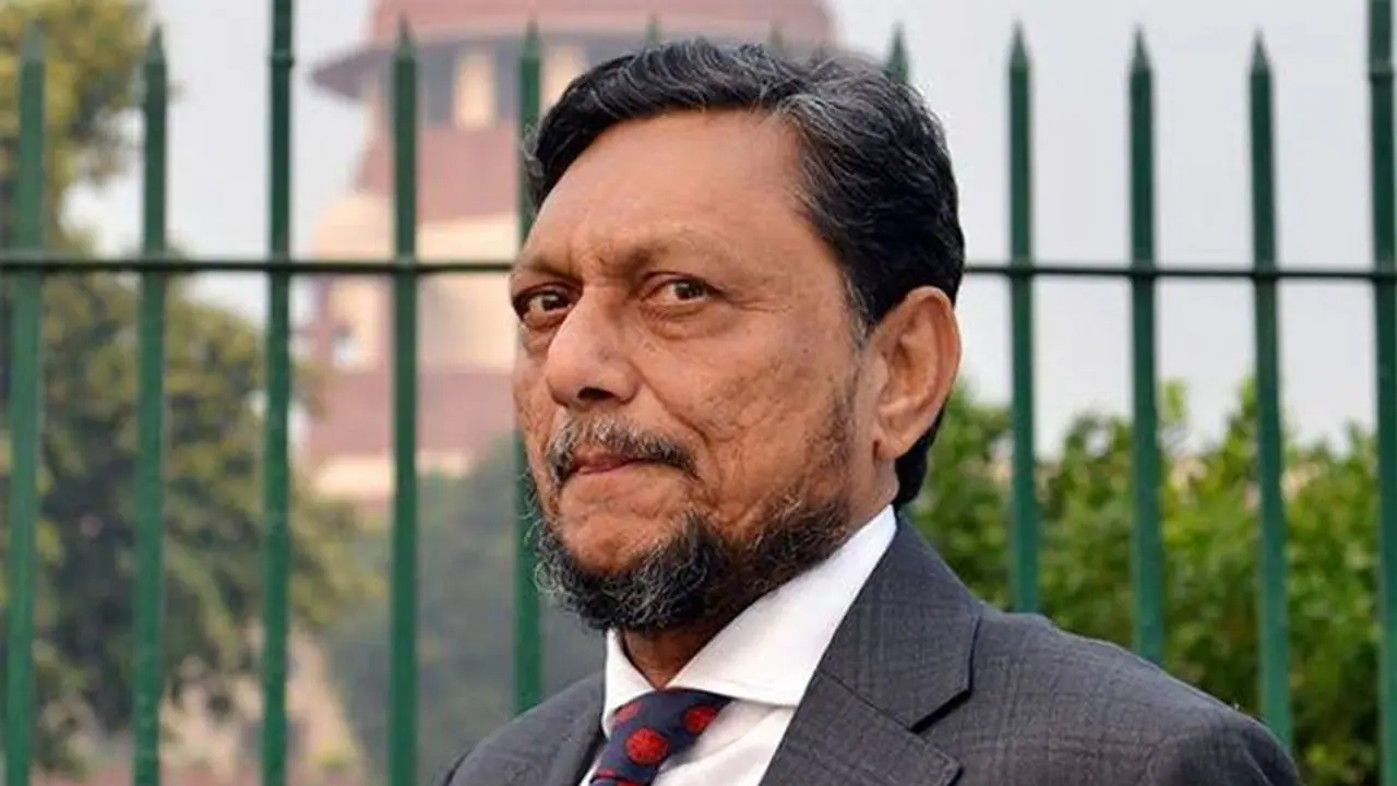 ലോക്കഡൗണ് കാലത്ത് കള്ളന്മാര് കുറ്റം ചെയ്യുന്നില്ലെന്ന് സുപ്രീം കോടതി ചീഫ് ജസ്റ്റിസ് ലോക്കഡൗണ് കാലത്ത് കള്ളന്മാര് കുറ്റം ചെയ്യുന്നില്ലെന്ന് സുപ്രീം കോടതി ചീഫ് ജസ്റ്റിസ്