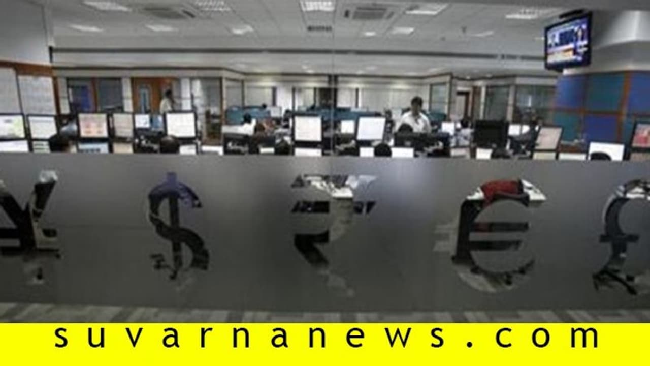 ವಿದೇಶಿ ಷೇರುಪೇಟೆಯಲ್ಲಿ ಭಾರತೀಯ ಕಂಪನಿಗಳ ನೋಂದಣಿಗೆ ಅವಕಾಶ?