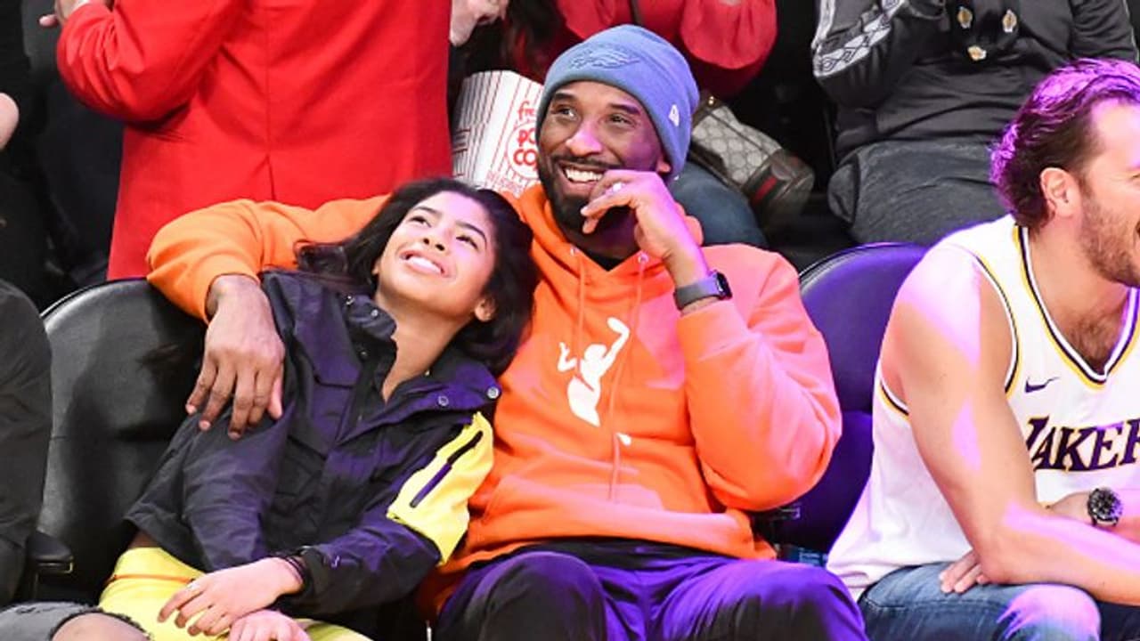 ಅಪಘಾತದಲ್ಲಿ ಕೊಬೆ ಪುತ್ರಿ ಸಾವು; ಕಂಬನಿ ಮಿಡಿದ ಟೀಂ ಇಂಡಿಯಾ ಕ್ರಿಕೆಟರ್ಸ್! ಅಪಘಾತದಲ್ಲಿ ಕೊಬೆ ಪುತ್ರಿ ಸಾವು; ಕಂಬನಿ ಮಿಡಿದ ಟೀಂ ಇಂಡಿಯಾ ಕ್ರಿಕೆಟರ್ಸ್!