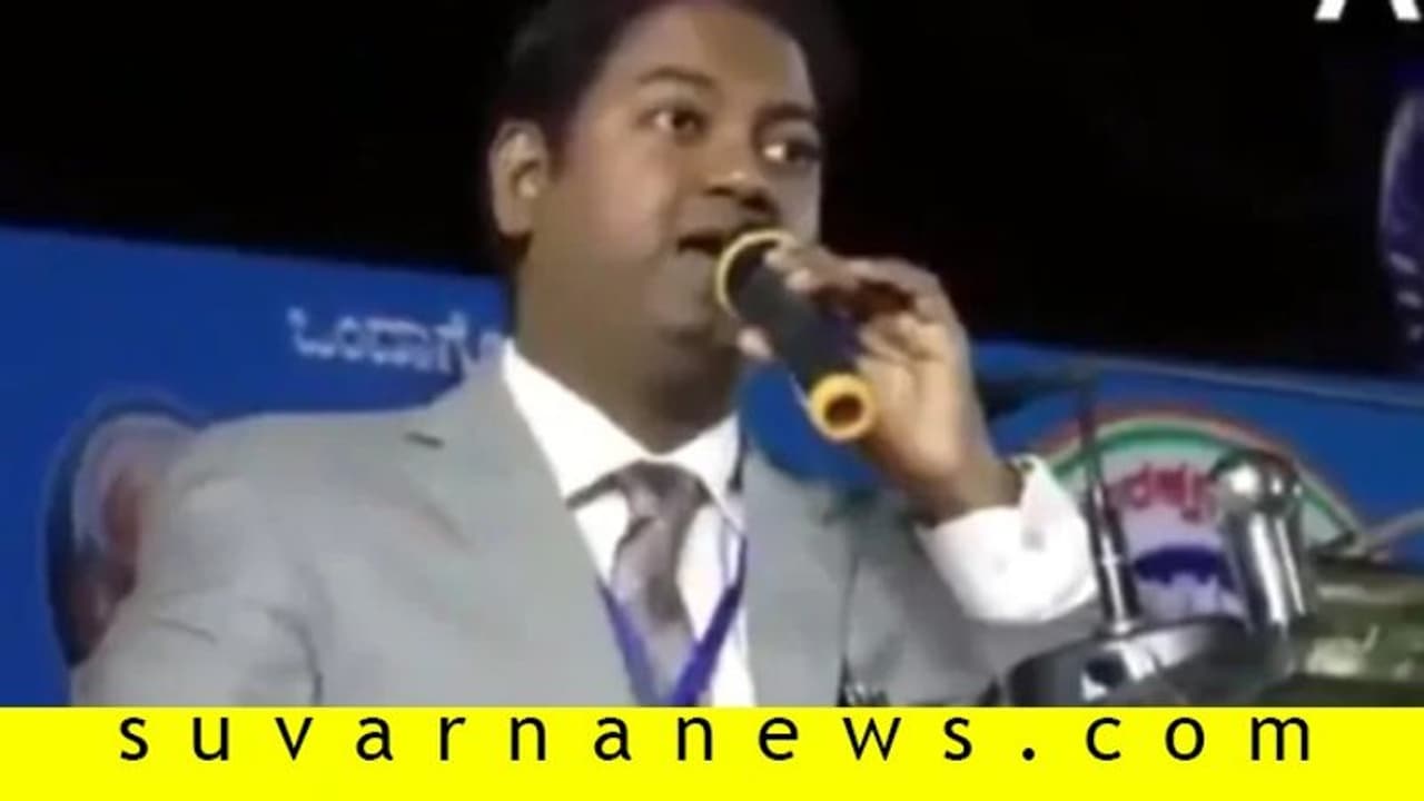 RSS ಉಗ್ರ ಸಂಘಟನೆ, ನನ್ನ ಬಳಿ ಸಾಕ್ಷಿ ಇದೆ: ಅಂಬೇಡ್ಕರ್ ಮರಿ ಮೊಮ್ಮಗ! RSS ಉಗ್ರ ಸಂಘಟನೆ, ನನ್ನ ಬಳಿ ಸಾಕ್ಷಿ ಇದೆ: ಅಂಬೇಡ್ಕರ್ ಮರಿ ಮೊಮ್ಮಗ!