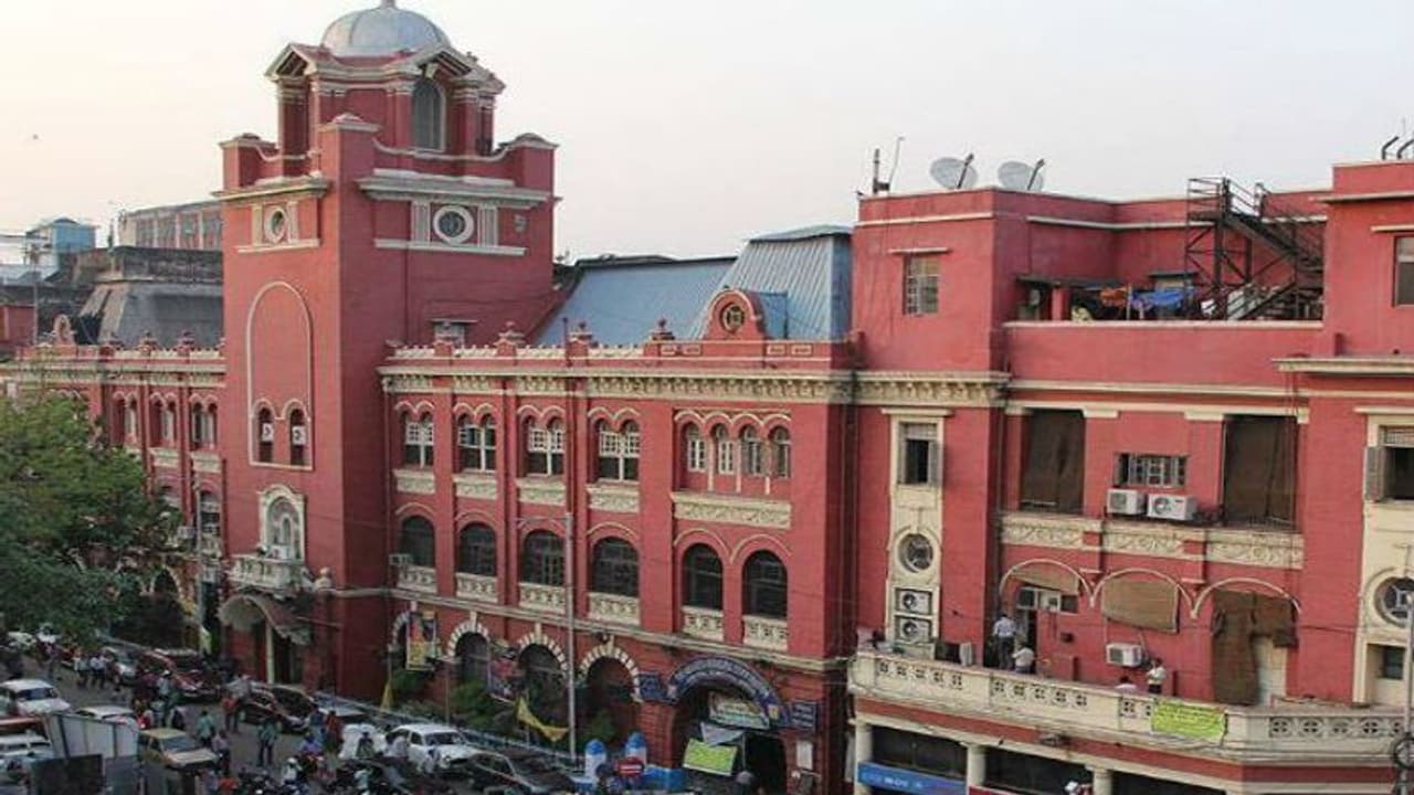 এপ্রিলেই দু' দফায় পুরভোট, দিনক্ষণ ঠিক করে ফেলেছে নবান্ন