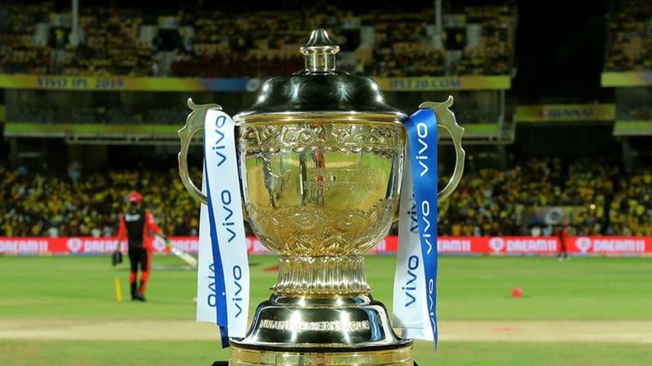 IPL 2020: First match date, final venue, timings announced; BCCI introduces new rules