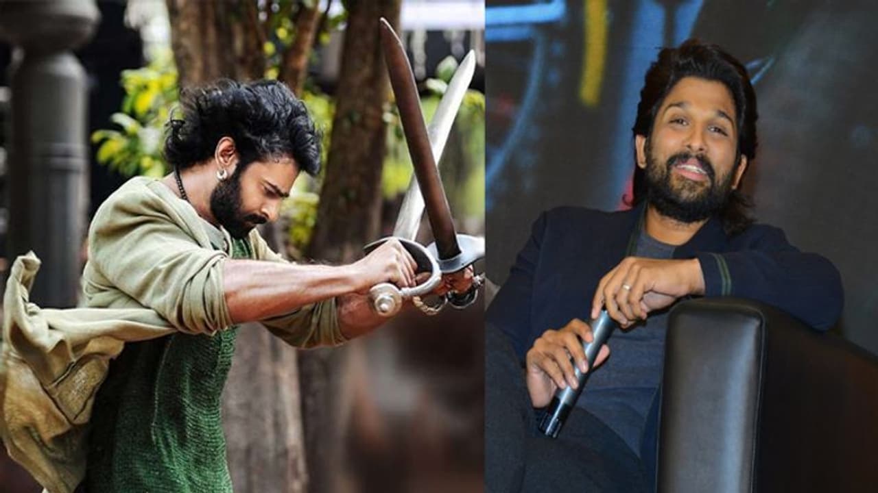 ప్రభాస్ ఎంతో డబ్బు సంపాదించుకుని ఉండొచ్చు.. బాహుబలిపై అల్లు అర్జున్! ప్రభాస్ ఎంతో డబ్బు సంపాదించుకుని ఉండొచ్చు.. బాహుబలిపై అల్లు అర్జున్!