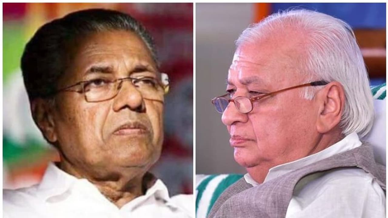 Personal Staff: വീണ്ടും രാഷ്ട്രീയ നിയമനം; നഗരസഭാ അധ്യക്ഷൻമാർക്കും പേഴ്സണൽ സ്റ്റാഫിനെ നിയമിക്കാന്‍ അനുമതി