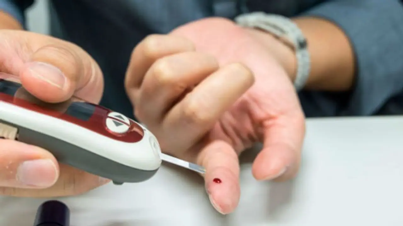 Type 2 Diabetes : ടെെപ്പ് 2 പ്രമേഹത്തെ സൂക്ഷിക്കുക ; പ്രധാനമായി ശ്രദ്ധിക്കേണ്ടത്... Type 2 Diabetes : ടെെപ്പ് 2 പ്രമേഹത്തെ സൂക്ഷിക്കുക ; പ്രധാനമായി ശ്രദ്ധിക്കേണ്ടത്...