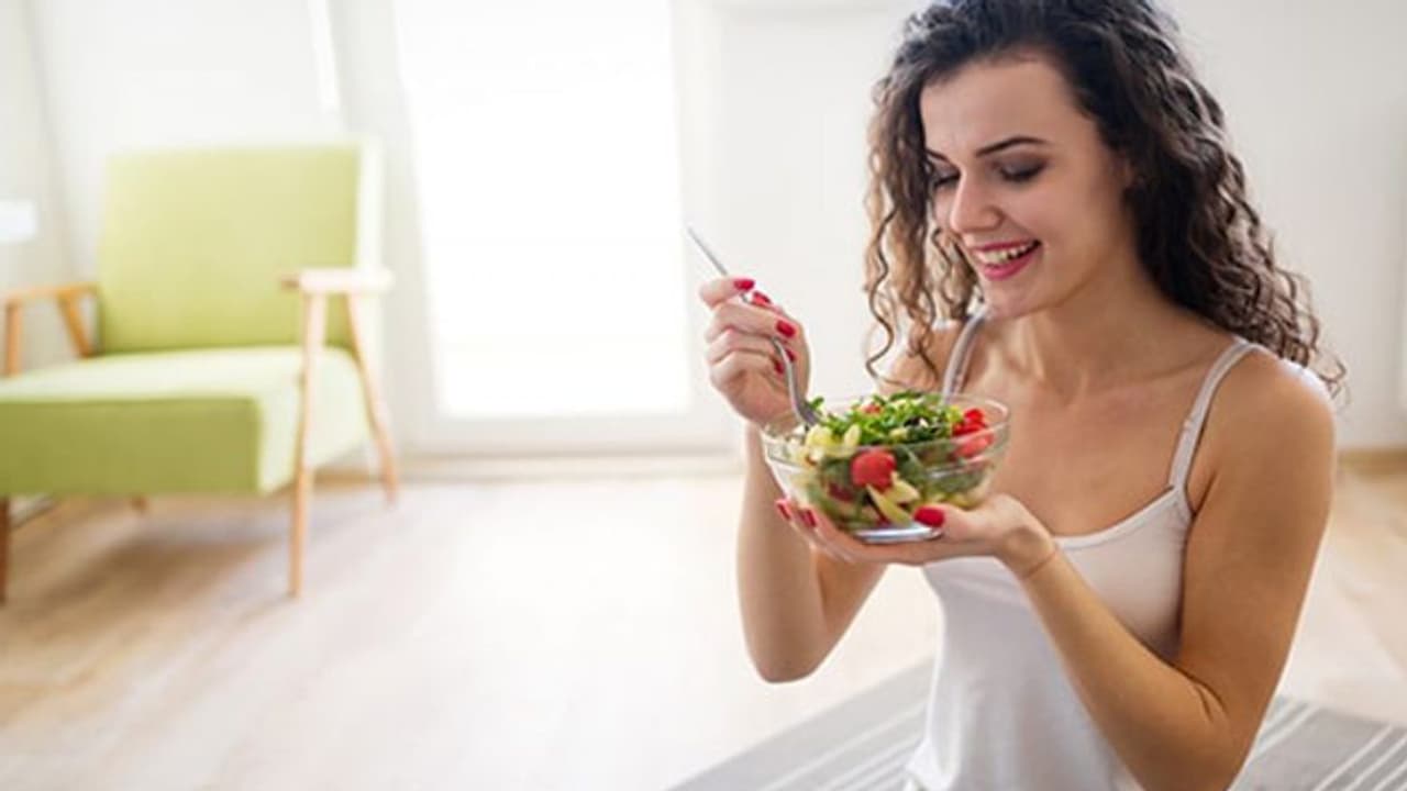 ഈ അഞ്ച് ഭക്ഷണങ്ങൾ ഡയറ്റ് പ്ലാനിൽ ഉൾപ്പെടുത്തൂ ഈ അഞ്ച് ഭക്ഷണങ്ങൾ ഡയറ്റ് പ്ലാനിൽ ഉൾപ്പെടുത്തൂ