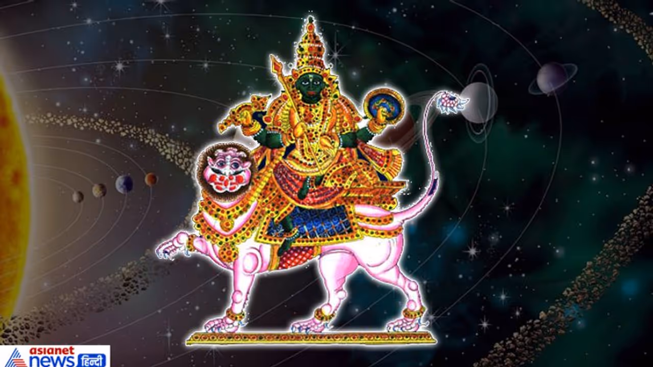 किस ग्रह के साथ मिलकर कौन सा योग बनाता है राहु, उसका क्या फल मिलता है? किस ग्रह के साथ मिलकर कौन सा योग बनाता है राहु, उसका क्या फल मिलता है?