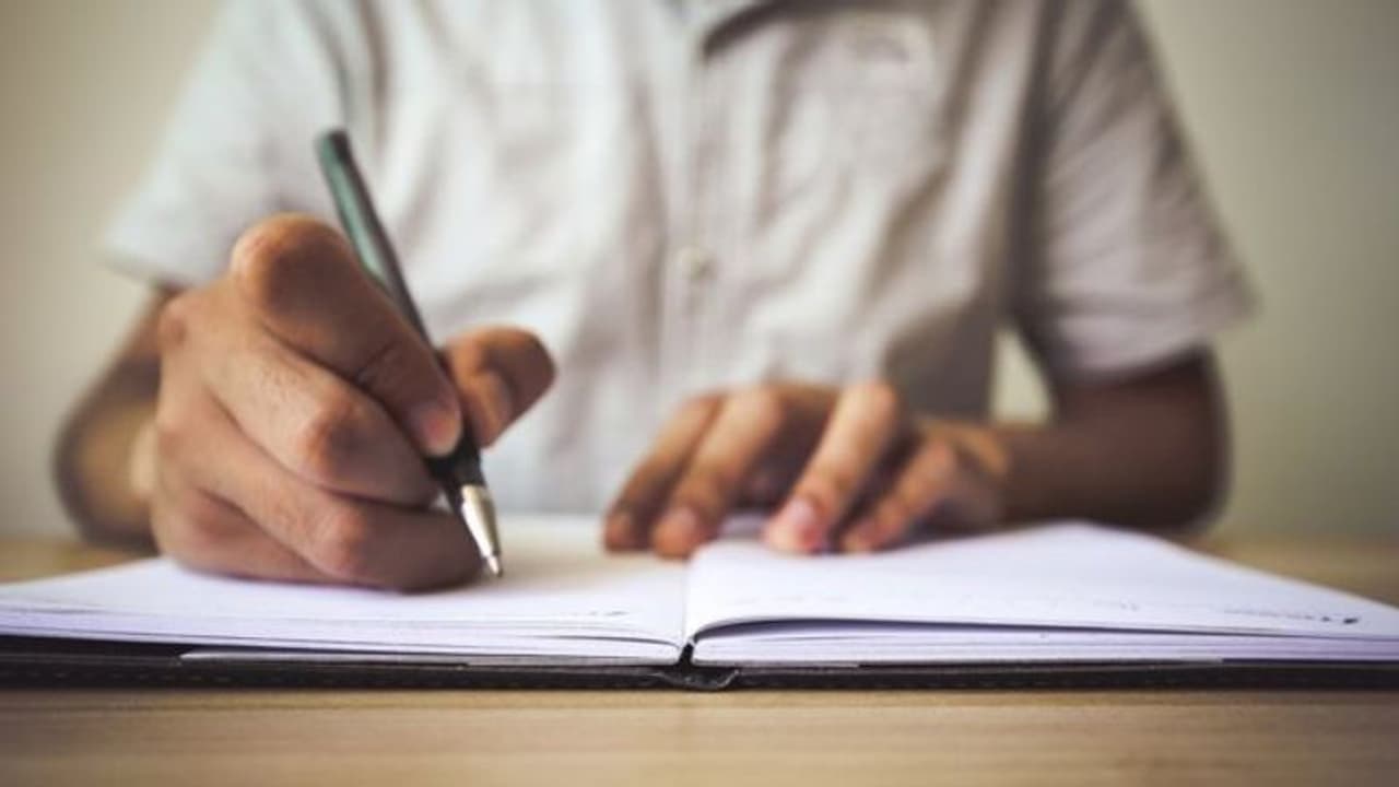 എഞ്ചിനീയറിങ്, മെഡിക്കല് പ്രവേശനം; വിജ്ഞാപനം പ്രസിദ്ധീകരിച്ചു എഞ്ചിനീയറിങ്, മെഡിക്കല് പ്രവേശനം; വിജ്ഞാപനം പ്രസിദ്ധീകരിച്ചു