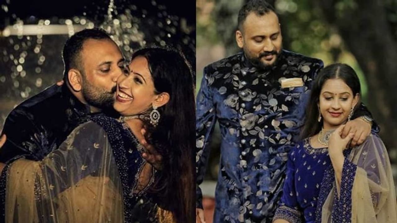 ഓട്ടോ ഡ്രൈവറെ പരിഹസിച്ചതല്ല, ഞങ്ങൾ എന്നും കാണുന്നവർ; വിവാദത്തിൽ അർജുൻ സോമശേഖർ