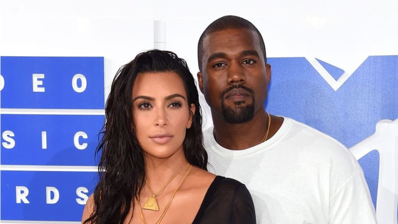 Kim Kardashian, Kanye West honour Kobe Bryant at Sunday Service Kim Kardashian, Kanye West honour Kobe Bryant at Sunday Service