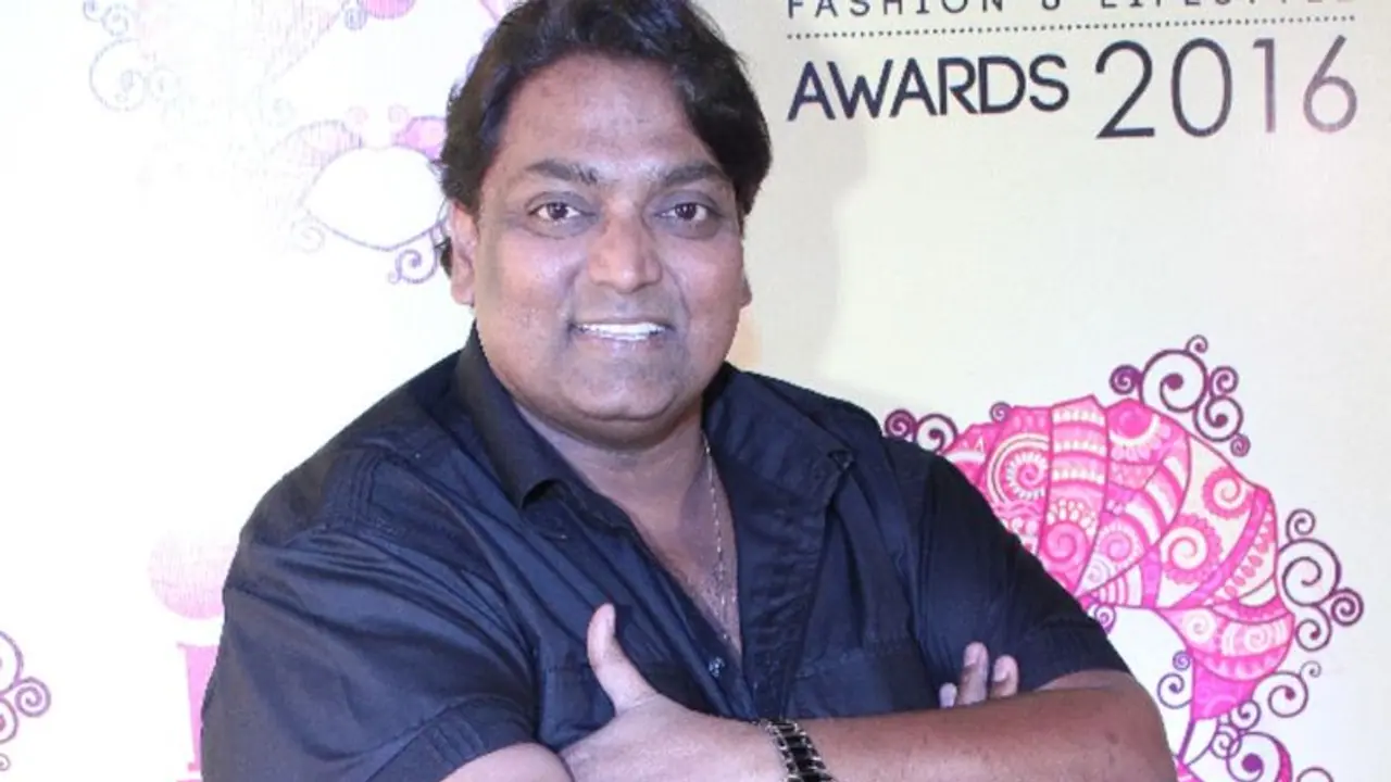 Female choreographer accuses Ganesh Acharya of forcing her to watch adult videos Female choreographer accuses Ganesh Acharya of forcing her to watch adult videos
