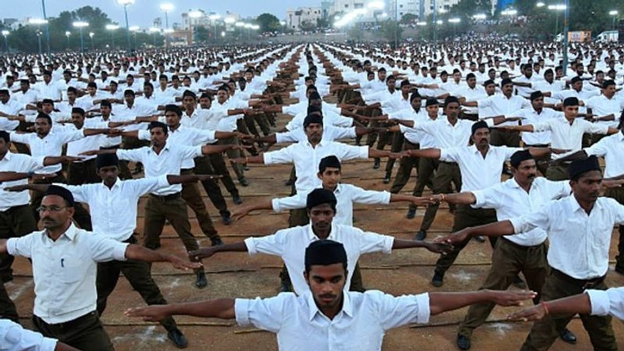 যোগীরাজ্যে এবার ছোটদের জন্য 'সেনা স্কুল', মার্চেই হবে প্রবেশিকা পরীক্ষা যোগীরাজ্যে এবার ছোটদের জন্য 'সেনা স্কুল', মার্চেই হবে প্রবেশিকা পরীক্ষা