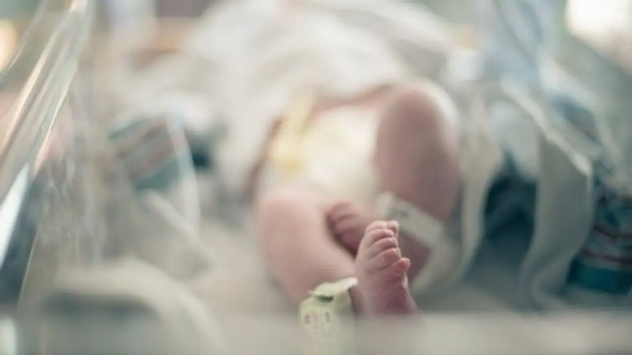 பல ஆண்டுகளாக குழந்தை இல்லை... பெண் எடுத்த அதிரடி முடிவு... அதற்கு இப்படியா? பல ஆண்டுகளாக குழந்தை இல்லை... பெண் எடுத்த அதிரடி முடிவு... அதற்கு இப்படியா?