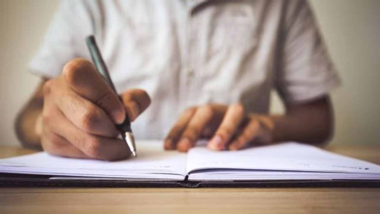 ಮಾರ್ಚ್ 9ರಿಂದ 7ನೇ ತರಗತಿ ಮೌಲ್ಯಾಂಕನ ಪರೀಕ್ಷೆ ಆರಂಭ ಮಾರ್ಚ್ 9ರಿಂದ 7ನೇ ತರಗತಿ ಮೌಲ್ಯಾಂಕನ ಪರೀಕ್ಷೆ ಆರಂಭ