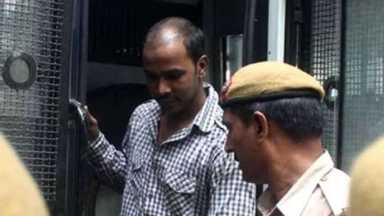 Supreme Court to pronounce verdict on Nirbhaya case convict's plea challenging mercy plea rejection