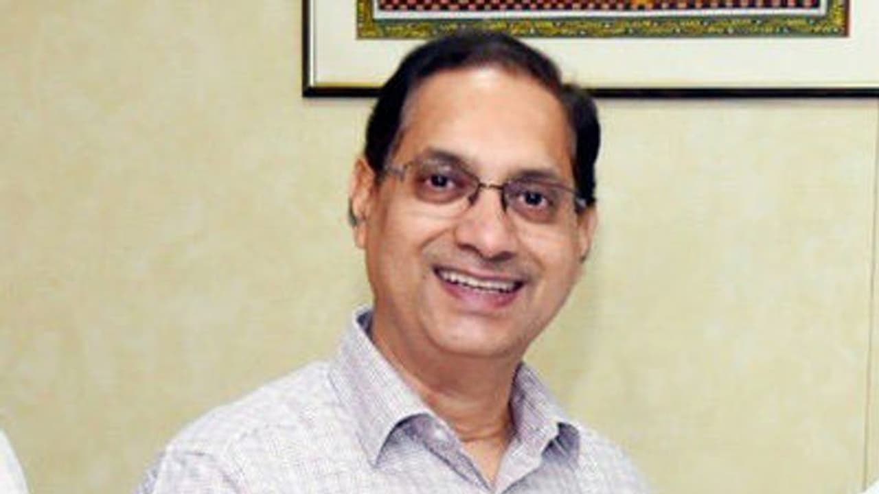 Disinvestment ৬ টি রাষ্ট্রায়াত্ত সংস্থার বিলগ্নিকরণের উদ্যোগ,ইঙ্গিত মিলল গ্লোবাল ইকনমিক পলিসি সামিটের মঞ্চে