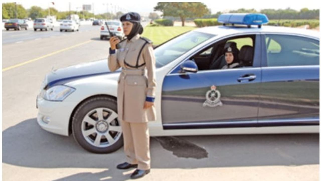 അനാശാസ്യ പ്രവര്‍ത്തനം; പ്രവാസി വനിതകളുടെ സംഘത്തെ പൊലീസ് പിടികൂടി