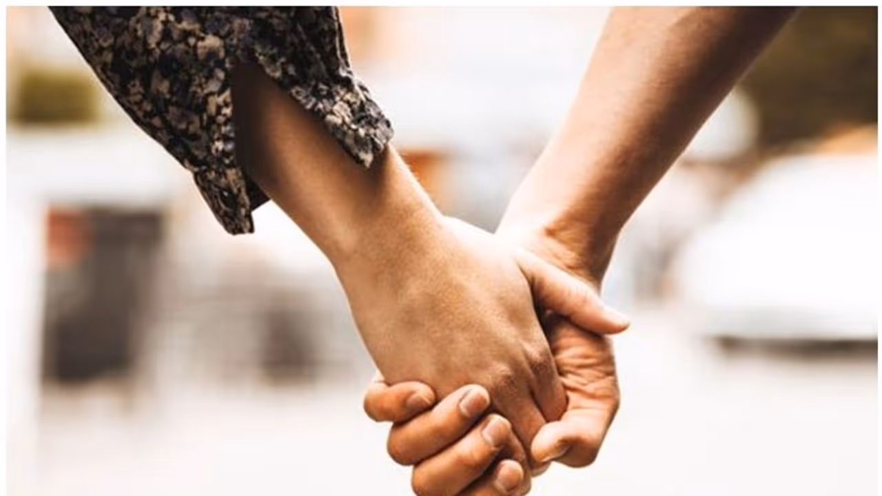 ఏలాగూ పెళ్లి చేసుకుంటాం కదా అని సహజీవనం, చివరకు.. ఏలాగూ పెళ్లి చేసుకుంటాం కదా అని సహజీవనం, చివరకు..