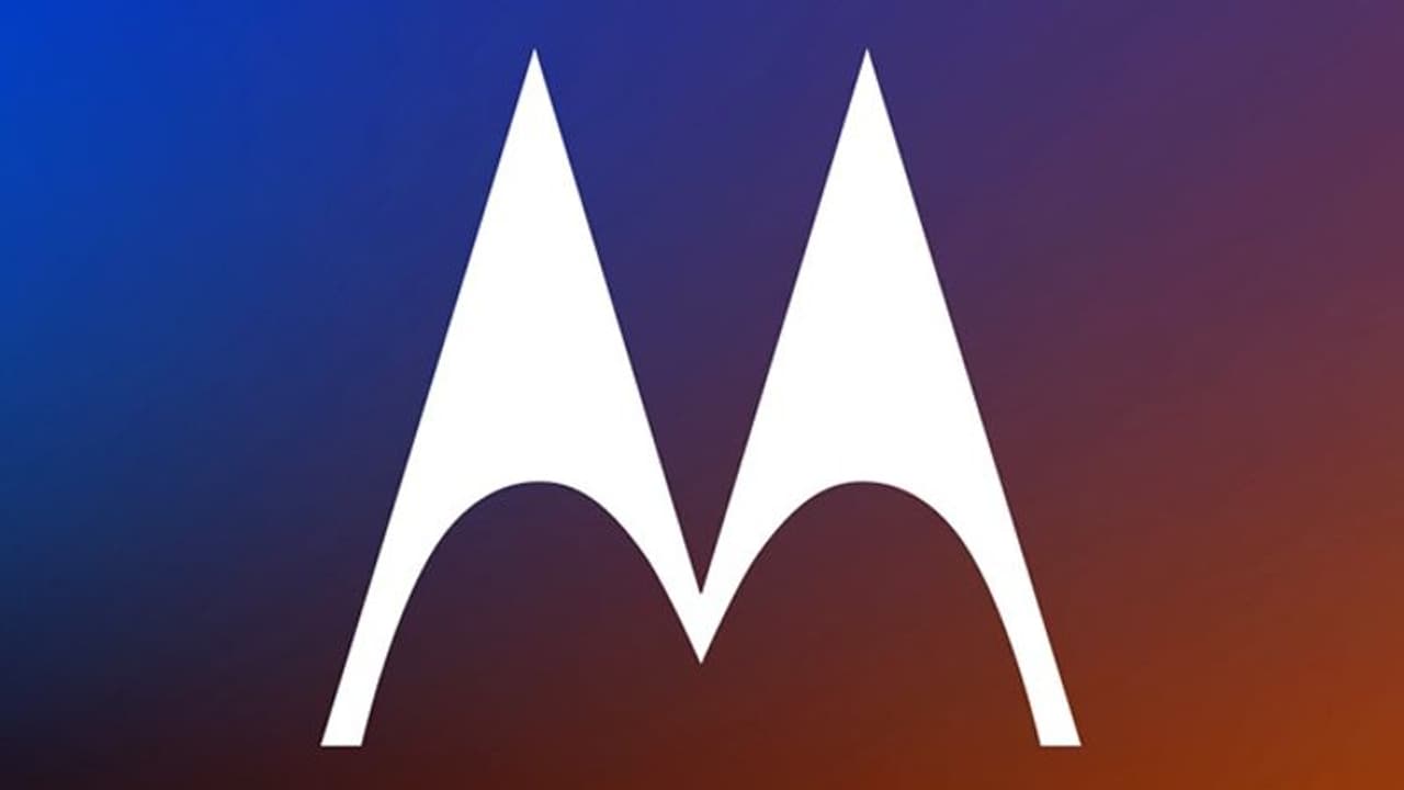 2022ರಲ್ಲಿ ಮೊಟೊರೊಲಾ ಎಡ್ಜ್ ಸರಣಿಯ 4 ಫೋನ್‌ ಬಿಡುಗಡೆ ಸಾಧ್ಯತೆ! 