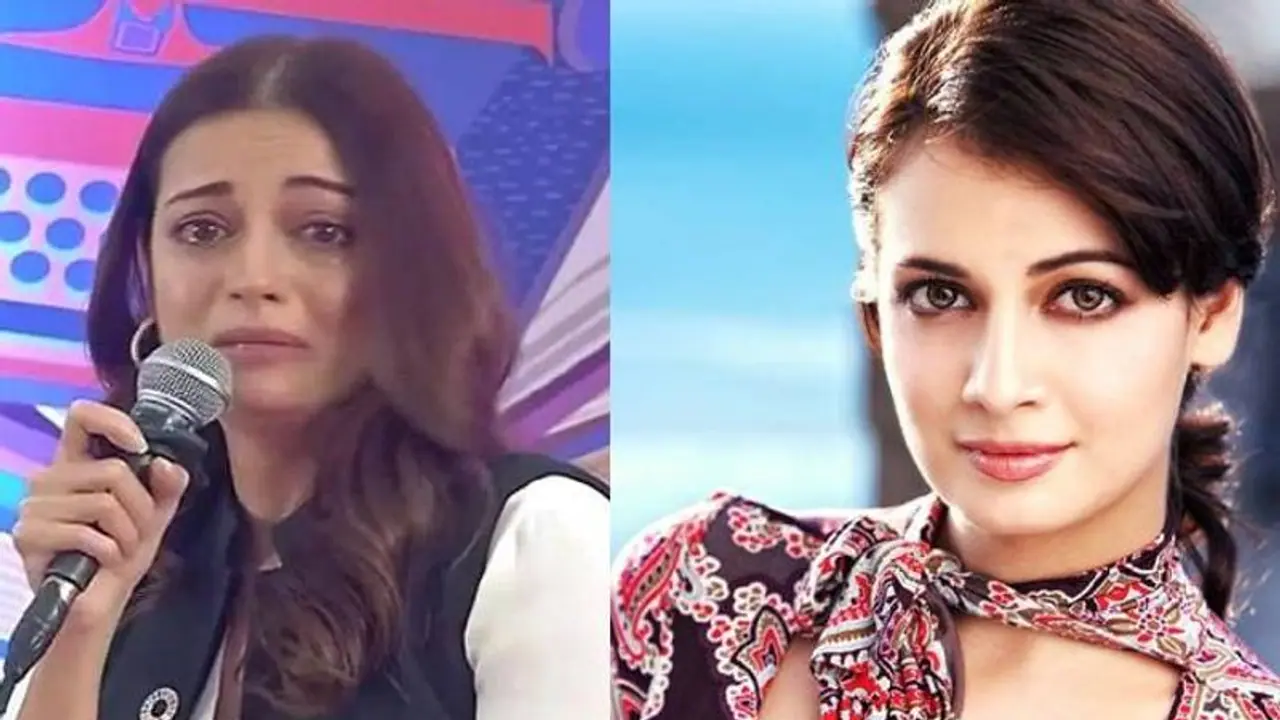 'കണ്ണീർ പൊഴിക്കാൻ ഭയക്കരുത്, ഇത് അഭിനയമല്ല': ജയ്പൂര് ലിറ്ററേച്ചര് ഫെസ്റ്റിവലില് പൊട്ടിക്കരഞ്ഞ് ബോളിവുഡ് താരം 'കണ്ണീർ പൊഴിക്കാൻ ഭയക്കരുത്, ഇത് അഭിനയമല്ല': ജയ്പൂര് ലിറ്ററേച്ചര് ഫെസ്റ്റിവലില് പൊട്ടിക്കരഞ്ഞ് ബോളിവുഡ് താരം