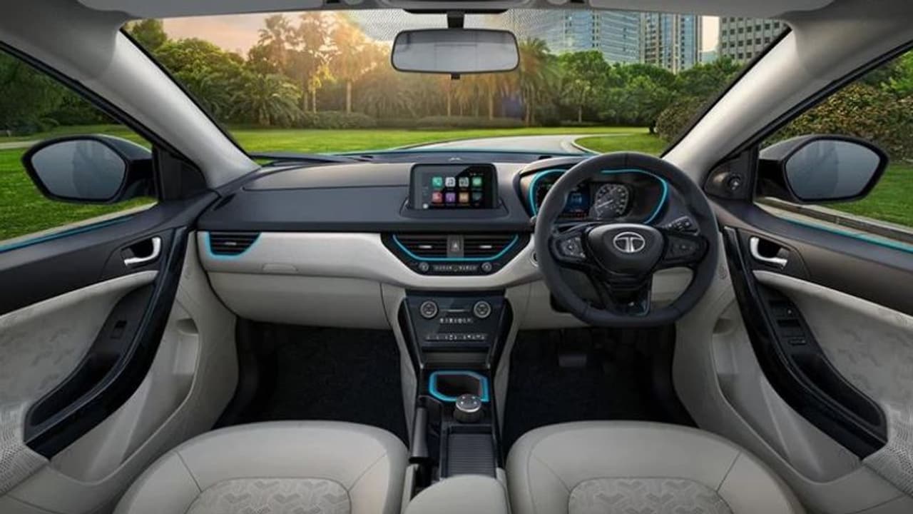 ഇവര്‍ വമ്പന്മാര്‍; കഴിഞ്ഞ മാസം ഏറ്റവും കൂടുതൽ വിറ്റ 10 എസ്‌യുവികൾ