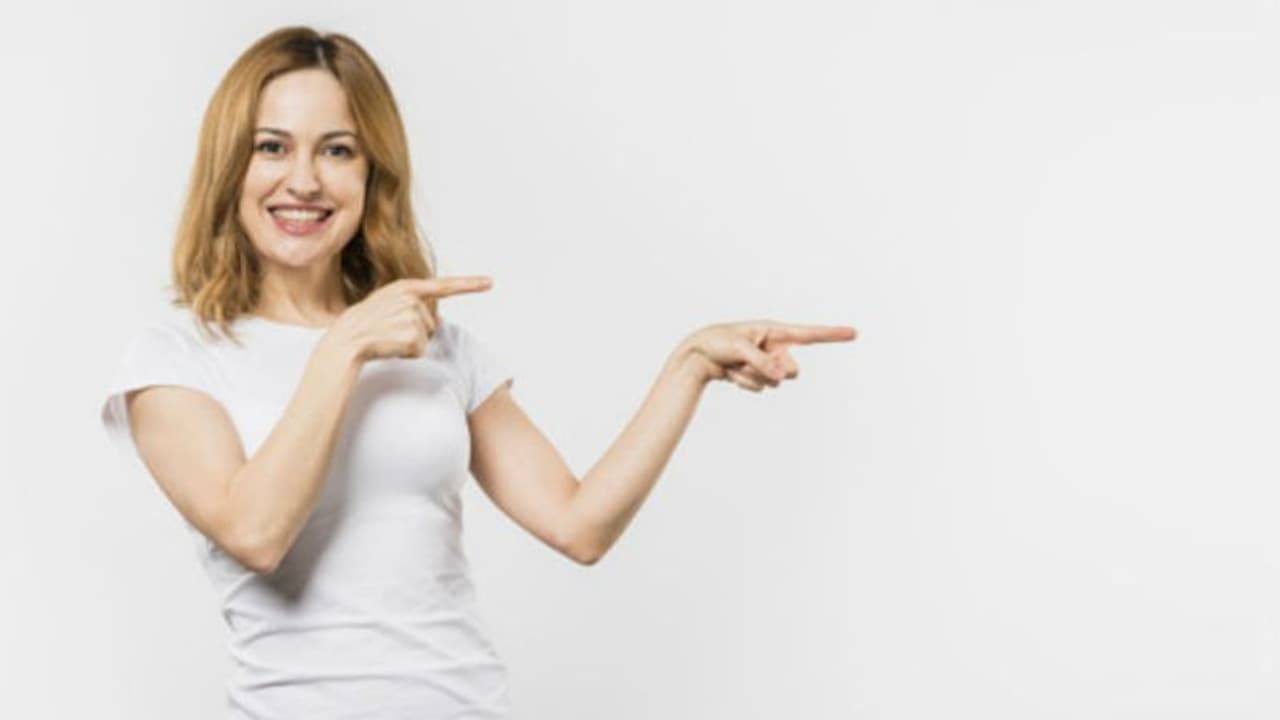 'എന്തായാലും ഇക്കാര്യത്തില് സ്ത്രീകളെക്കാള് മുന്നിലല്ല പുരുഷന്മാര്...' 'എന്തായാലും ഇക്കാര്യത്തില് സ്ത്രീകളെക്കാള് മുന്നിലല്ല പുരുഷന്മാര്...'