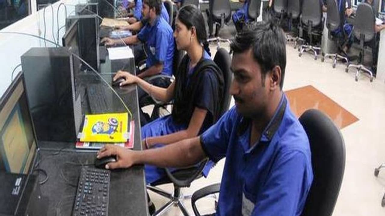 अब भारतीय छात्रों को हुनरमंद बनाएगी जापान की यह कंपनी, दो प्रोग्राम किए लांच अब भारतीय छात्रों को हुनरमंद बनाएगी जापान की यह कंपनी, दो प्रोग्राम किए लांच