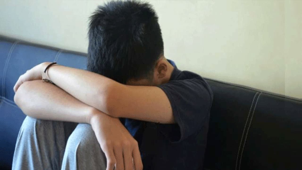 టీడీపీ ఆఫీసులో బాలుడిపై అత్యాచారం.. మండిపడుతున్న వైసీపీ నేతలు