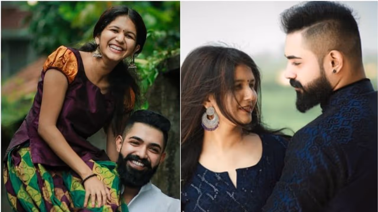 'ഒരാളില്ത്തന്നെ സൗഹൃദവും പ്രണയവും കണ്ടെത്തുന്നത് സങ്കല്പ്പിച്ചു നോക്കൂ'; ജൂഹിയുടെ പ്രണയം ഉറപ്പിച്ച് ആരാധകര് 'ഒരാളില്ത്തന്നെ സൗഹൃദവും പ്രണയവും കണ്ടെത്തുന്നത് സങ്കല്പ്പിച്ചു നോക്കൂ'; ജൂഹിയുടെ പ്രണയം ഉറപ്പിച്ച് ആരാധകര്