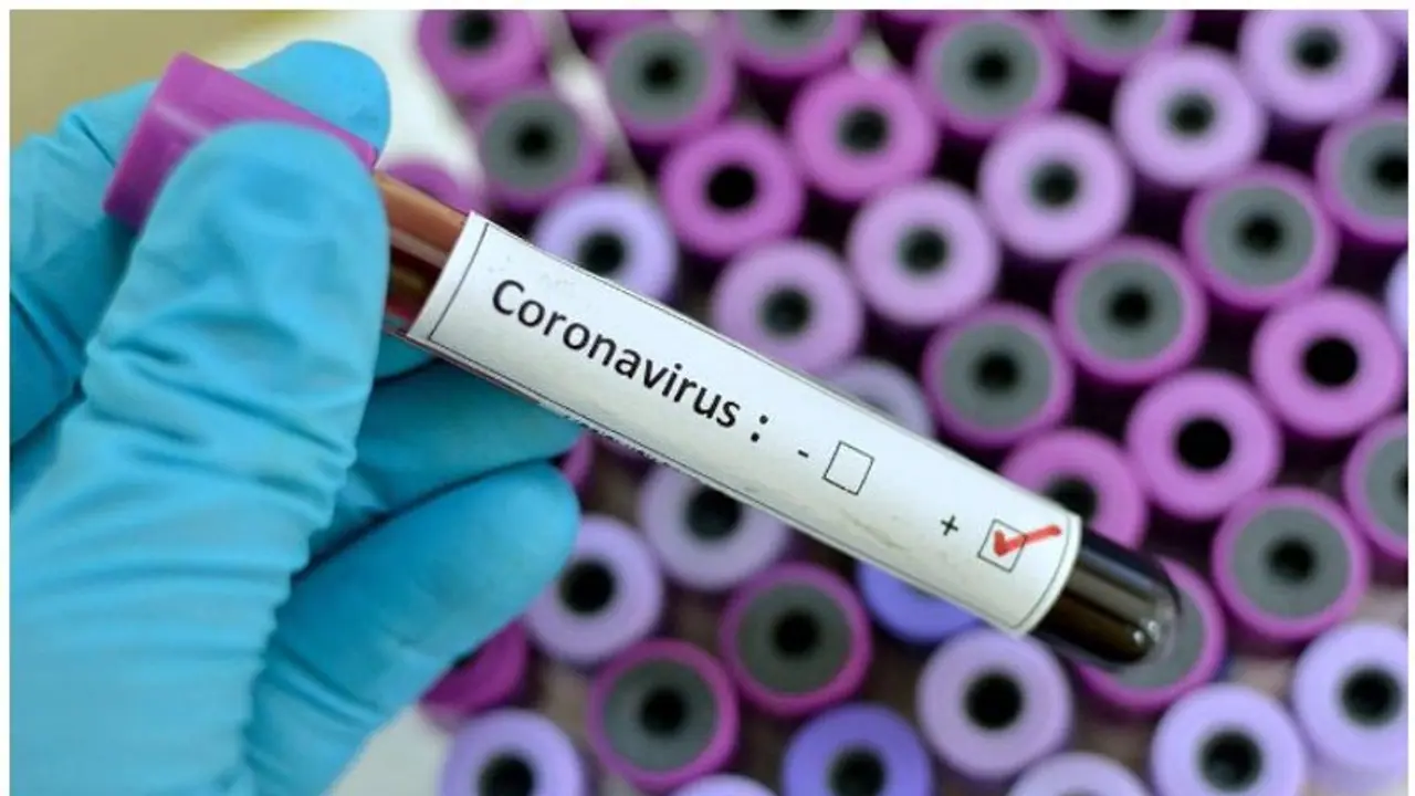 கொரோனா வைரஸ் எதிரொலி..! மதுரையில் ரெடியானது தனி வார்டு..! பதற்றமாகும் மக்கள்..!