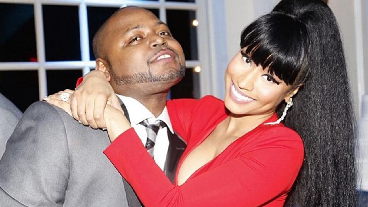 11 साल की बेटी के साथ किया रेप, इस सिंगर के भाई को हुई 25 साल की जेल 11 साल की बेटी के साथ किया रेप, इस सिंगर के भाई को हुई 25 साल की जेल